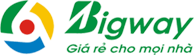 Bigway